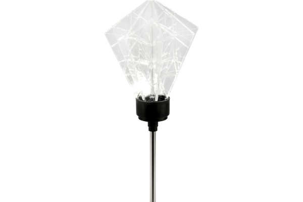 фото Светильник  Lamper 602-1001 в Ростове-на-Дону