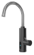 фото Водонагреватель проточный Electrolux Taptronic (Black) в Уфе
