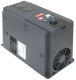 фото Преобразователь частоты  EKF PD-150-FC-7K5-43-B в Санкт-Петербургe