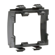 фото Суппорт DKC F0000AB