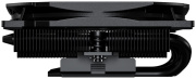 фото Кулер ID-Cooling IS-37-XT BLACK