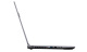 фото Ноутбук  OSIO CyberLine C150i-003 в Красноярске 15.6 ", Core i5, 16 Гб RAM, 512 Гб SSD, GeForce RTX 4060, Серый