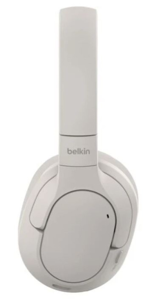 фото Наушники беспроводные Belkin AUD009hqSA