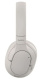 фото Наушники беспроводные Belkin AUD009hqSA