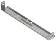 фото Соединитель IEK CLW10-CF
