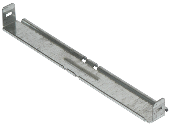 фото Соединитель  IEK CLW10-CF в Уфе