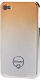 фото Чехол  Ozaki iCoat Wardrobe Him, 3 IN 1