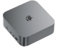 фото Мини ПК  Beelink SER9 PRO