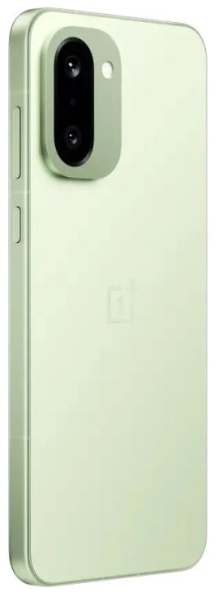фото Смартфон  OnePlus 15R CPH2769 Европа 12/256B в Казани
