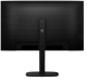 фото Монитор 31,5" Philips 32B2N3500 в Санкт-Петербургe