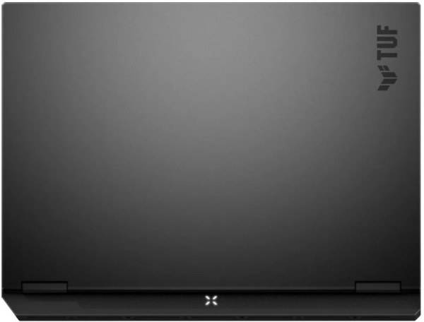 фото Ноутбук  ASUS TUF F16 FX608JMI-TU368 в Нижнем Новгороде 