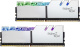 фото  DDR5 32GB (2*16GB) G.Skill F5-6000J2836G16GX2-TR5S в Санкт-Петербургe