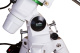 фото Монтировка  Sky-Watcher EQM-35 PRO SynScan GOTO