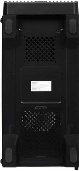 фото Компьютер X-COMputers *X-Special* (Intel Core Ultra 7 265K (20/20; 3,9ГГц; 30Мб), 3.9ГГц, 64ГБ DDR5, SSD 2 Тб, Windows 10 Профессиональная) [ZM000013721]