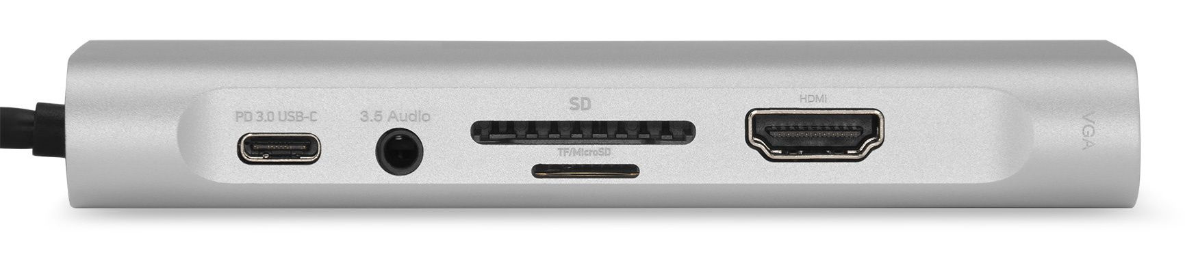 

Док-станция Digma DS-051, DS-051