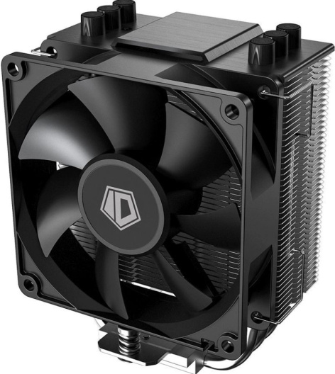 фото Кулер  ID-Cooling SE-903-XT Basic в Екатеринбурге