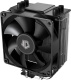 фото Кулер  ID-Cooling SE-903-XT Basic в Екатеринбурге