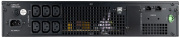 фото Источник бесперебойного питания SmartWatt UPS SECURE IEC 3kVA
