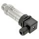 фото Преобразователь давления  EKF PRT-100-1,6-1,0-M20 в Уфе