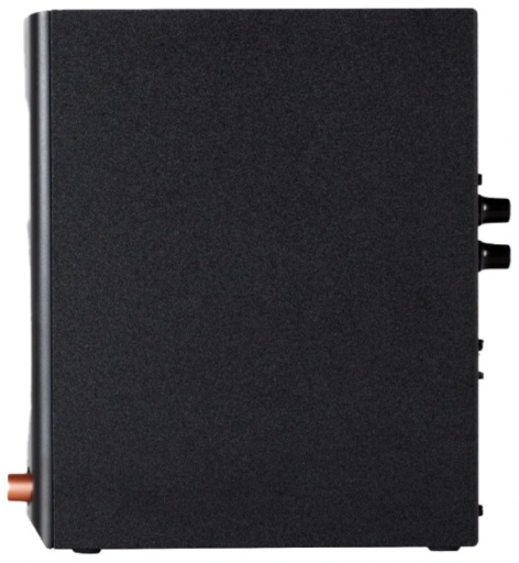 фото Акустическая система Edifier MR4.5 black в Уфе