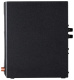 фото Акустическая система Edifier MR4.5 black в Уфе