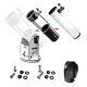 фото Комплект  Sky-Watcher 71341 в Санкт-Петербургe