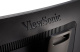 фото Монитор 34" Viewsonic VP3481