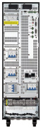 фото Источник бесперебойного питания SmartWatt UPS ULTIMA 3320