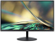 фото Монитор 27" Acer SB272UG0bmiipx