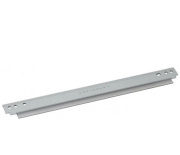 фото Запчасть ELP ELP-DB-H4200-1