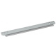 фото Запчасть  ELP ELP-DB-H4200-1 в Екатеринбурге