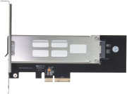 фото Корзина Procase P2-101-M2-BK