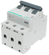 фото Автоматический выключатель Systeme Electric C9F36332