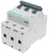 фото Автоматический выключатель  Systeme Electric C9F36332 в Красноярске