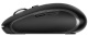 фото Мышь wireless Rapoo M590 Silent в Казани