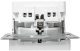фото Розетка с заземлением с 2 USB  EKF UP1-SOA-111-USBA+USBC в Смоленске