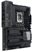 фото Материнская плата ASUS PROART Z790-CREATOR WIFI