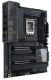 фото Материнская плата ATX ASUS PROART Z790-CREATOR WIFI в Казани