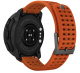 фото Часы  Suunto Vertical 2