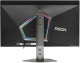 фото Монитор 27" AOC Agon Pro AG276UZD в Ростове-на-Дону