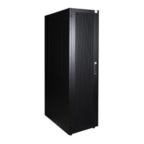 фото Шкаф напольный 19", 26U Datarex DR-721231 в Екатеринбурге