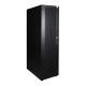 фото Шкаф напольный 19", 26U Datarex DR-721231 в Екатеринбурге
