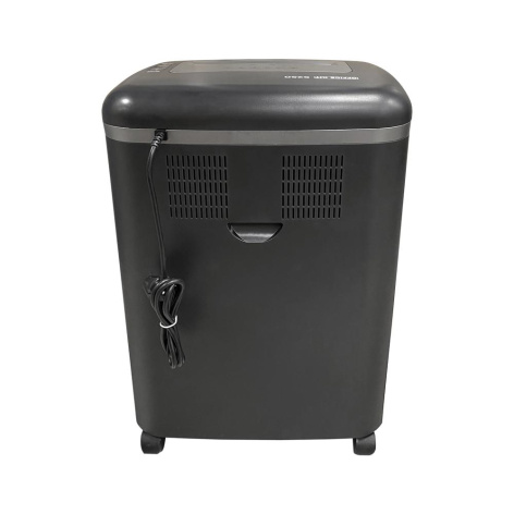 фото Уничтожитель бумаг  Office Kit S 250 4x35 в Екатеринбурге