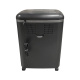 фото Уничтожитель бумаг  Office Kit S 250 4x35 в Екатеринбурге