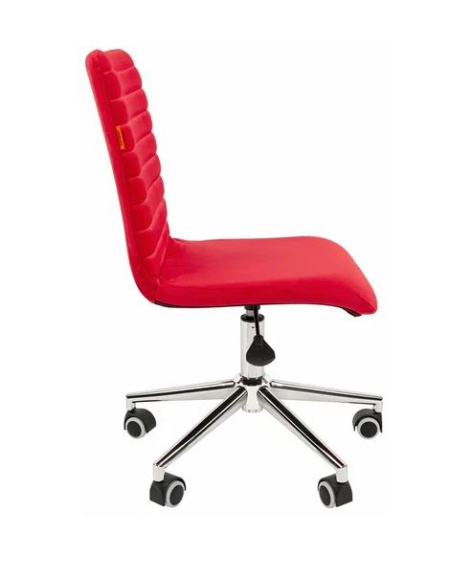 фото Кресло офисное Chairman +020 в Красноярске