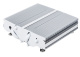 фото Кулер  Thermalright AXP-90-X47-WH в Красноярске