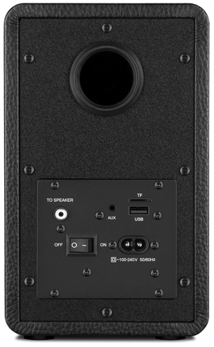 фото Компьютерная акустика 2.0 Sven SPS-730 в Уфе