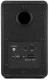 фото Компьютерная акустика 2.0 Sven SPS-730 в Уфе