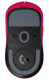 фото Мышь wireless Logitech G Pro X Superlight 2 в Санкт-Петербургe