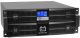 фото Источник бесперебойного питания  HIDEN EXPERT UDC9202S-RT в Перми